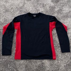 Reebok Shirt